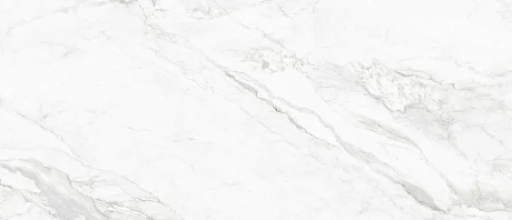 Керамогранит Glacier Blanco (120х278х6) MPL-060874