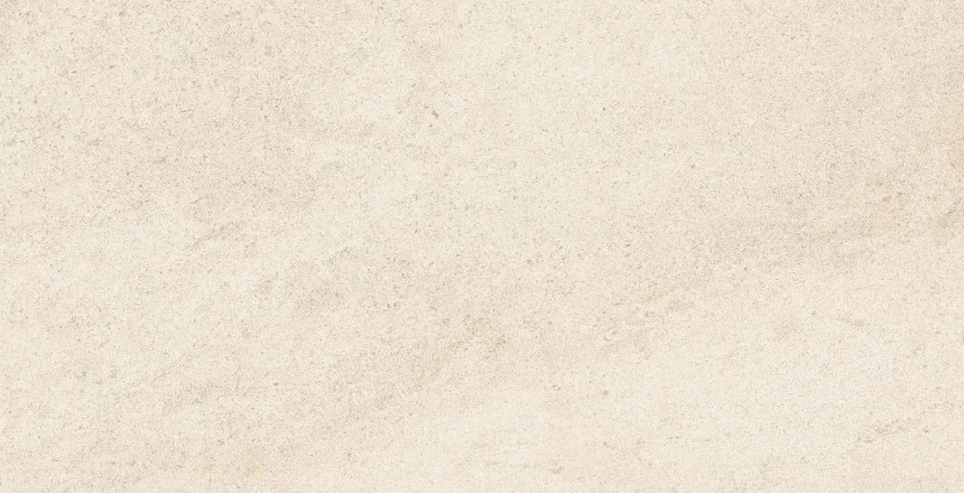 Керамогранит Lims Ivory (37.5x75) A3DU A3DU