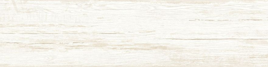 Керамогранит Vintagio Gris (15.1x60.2) GP1560VIT05 GP1560VIT05