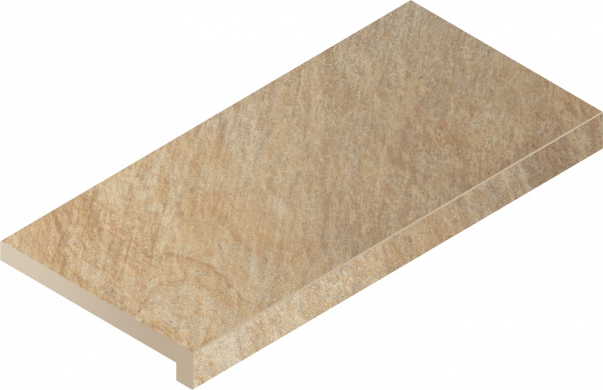 Ступень угловая правая Sand X2 Scalino Angolare Dx 620070000710 (33x60) 620070000710