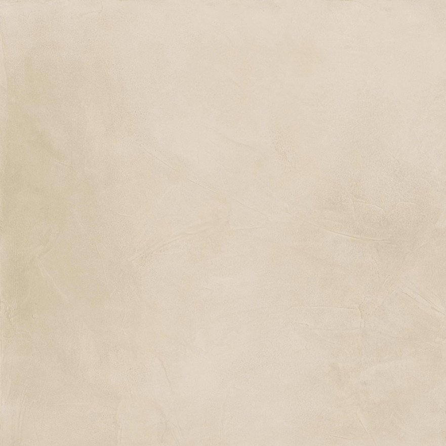 Керамогранит Prism Cord Silk (120x120) A4ON A4ON