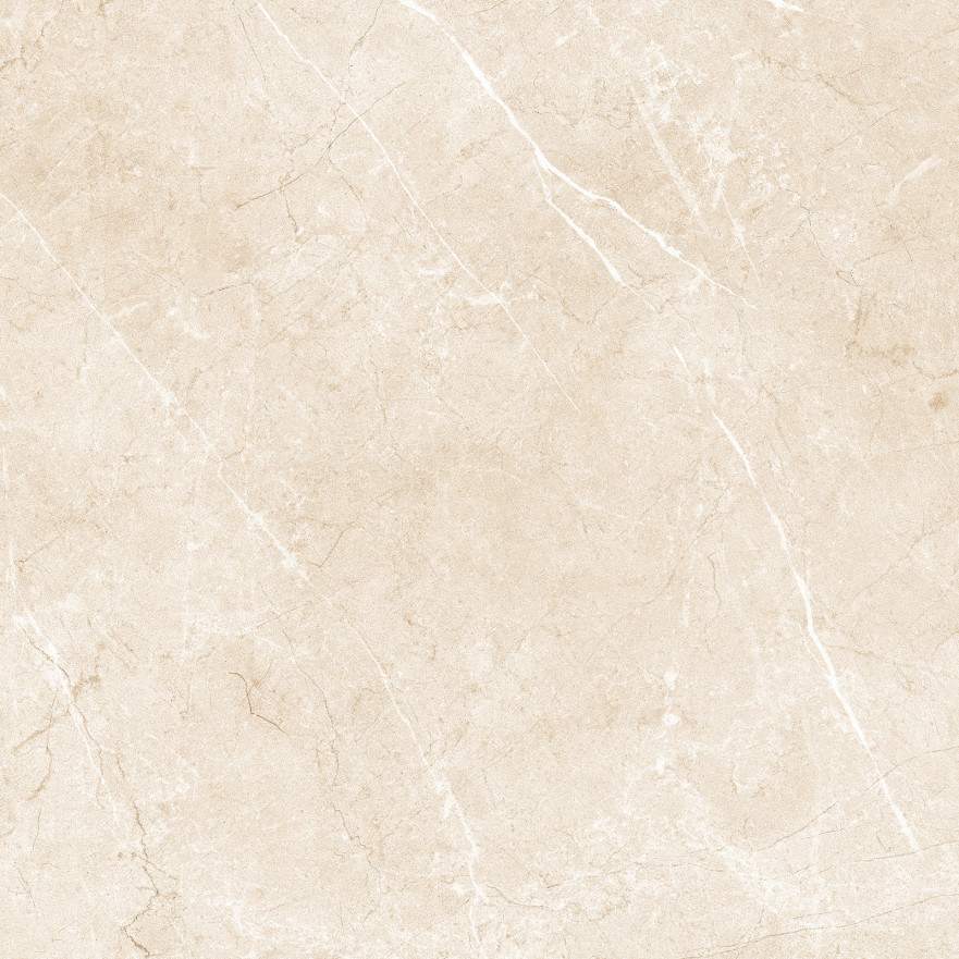 Керамогранит Crema Marfil GFU04CMF04R (60x60) GFU04CMF04R