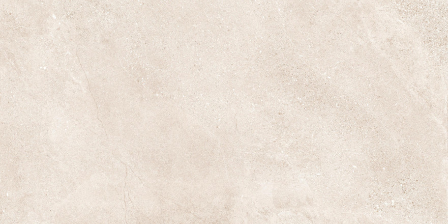 Керамогранит Beige (60x120) 1000 1000