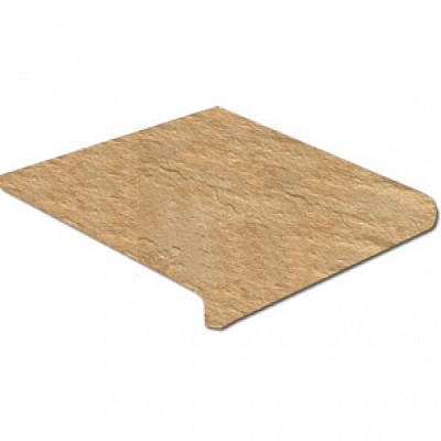 Ступень Tonale Scalino 11111181 (30x33)