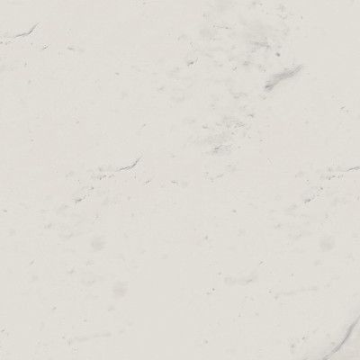 Керамогранит MO01 непол. (40.5x40.5) 1