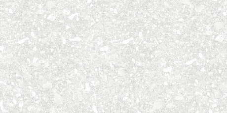 Керамогранит Turin Light D12041M (60x120)