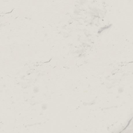 Керамогранит MO01 непол. (40.5x40.5) 1