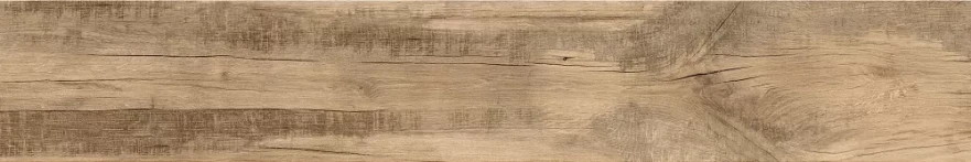 Woodmania Honey R56A