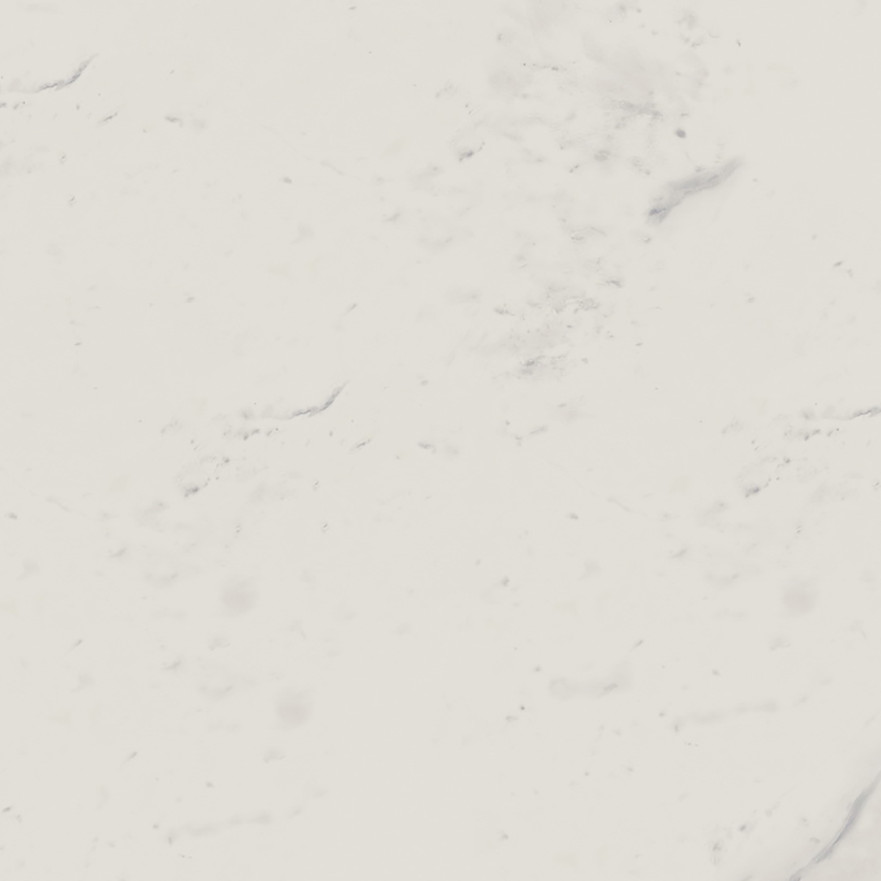 Керамогранит MO01 непол. (40.5x40.5) 1 MO 01