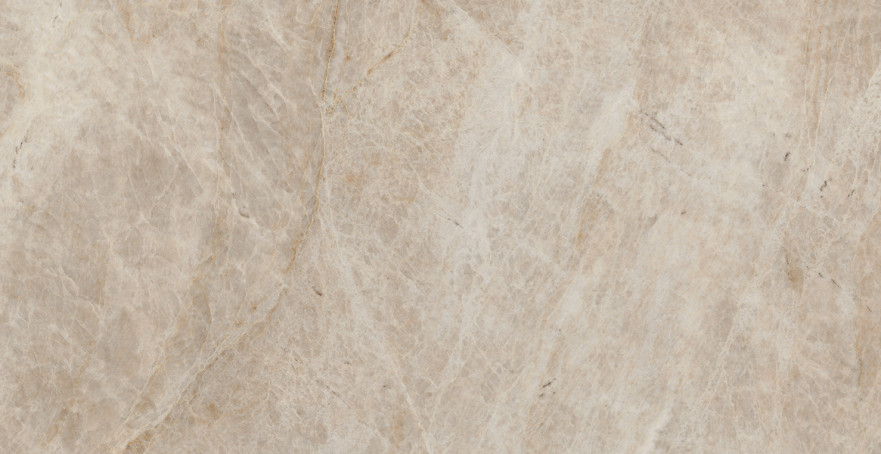 Керамогранит MO08 (30,6x60,9x8) непол. MO 08