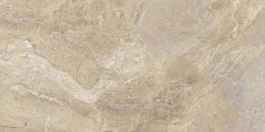 Керамогранит KA03 (80x160)x11 непол. рект. KA 03