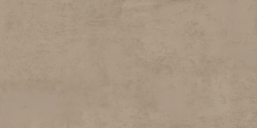 Керамогранит Boost Pro Clay (120x240) A0CJ A0CJ