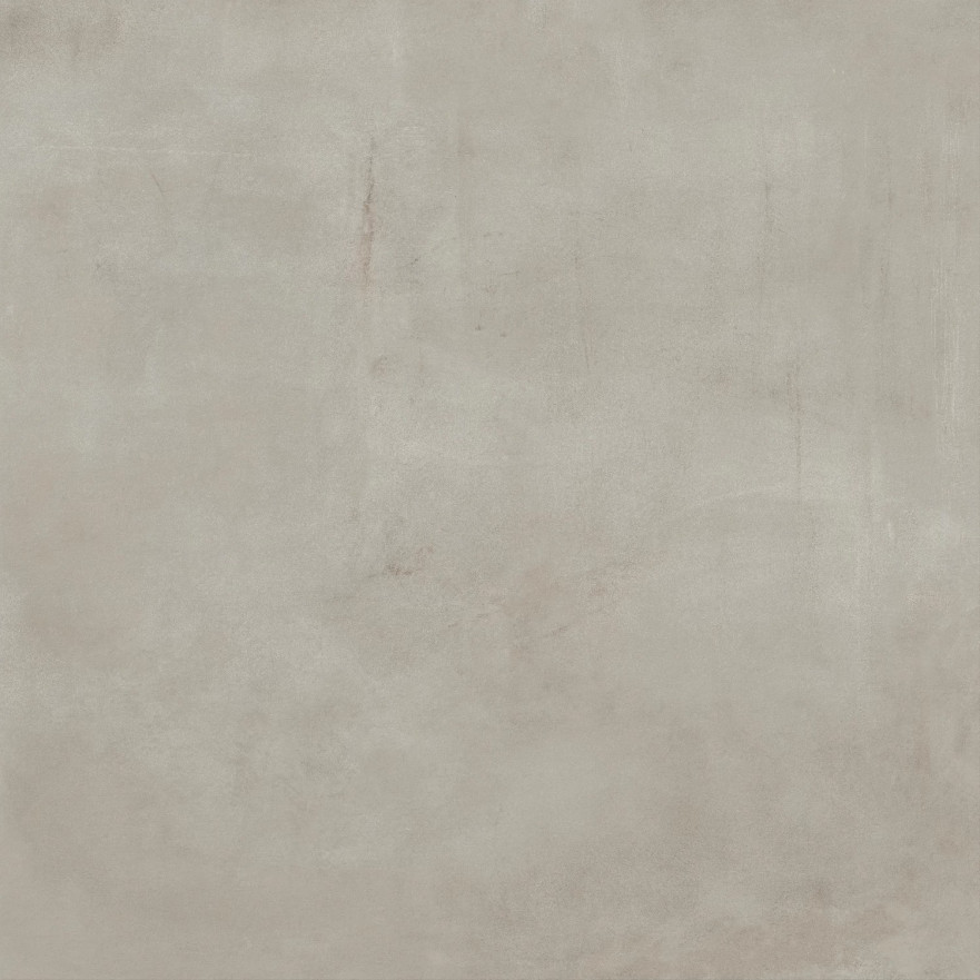 Керамогранит Boost Pearl (120x120) AMGJ AMGJ