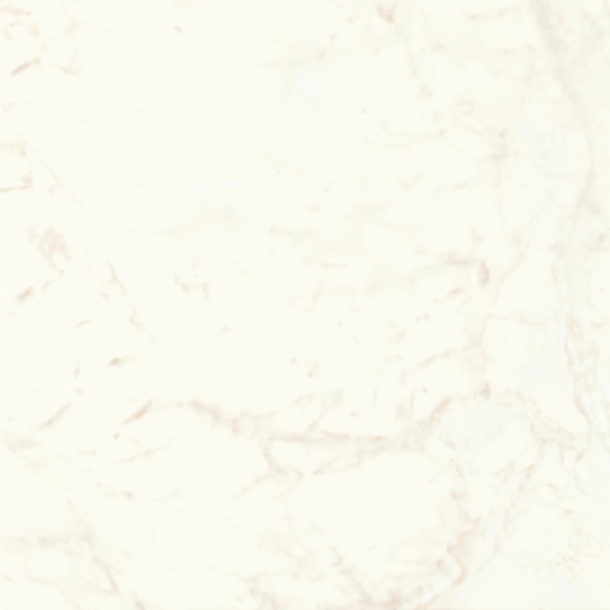Керамогранит Marvel Calacatta Delicato Matt (120x120) A4Q4 A4Q4