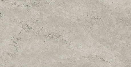 Керамогранит Metropolis Absolut Silver (80x160) 610010002343