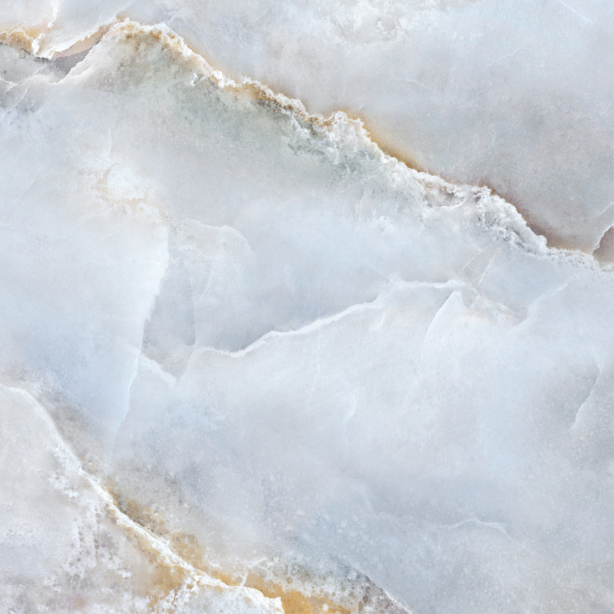 Керамогранит BlumarinBLM06HG (60x60) 6060BLM06HG 6060BLM06HG