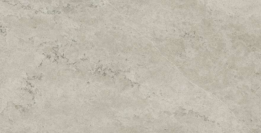 Керамогранит Metropolis Absolut Silver (80x160) 610010002343 610010002343