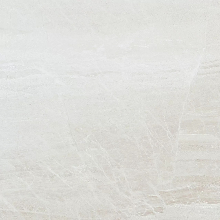 Керамогранит 3075 ZS6NTT9702M (60x60) ZS6NTT9702M