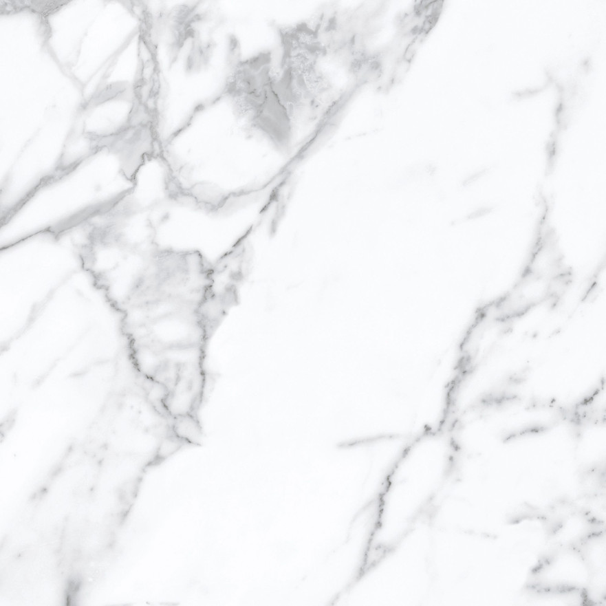 Керамогранит MN01x11 непол. рект. (80x80) MN 01