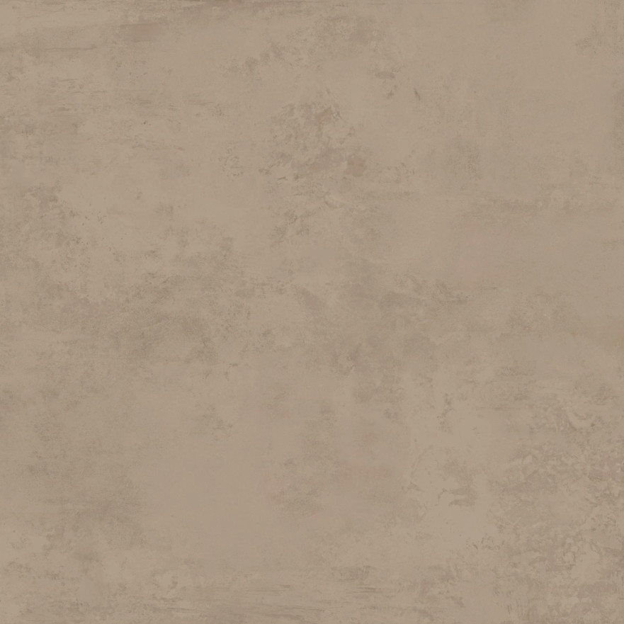 Керамогранит Boost Pro Clay (160x160) RT A0QG A0QG