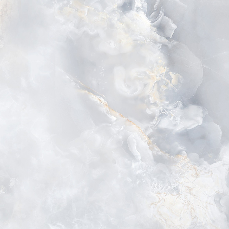 Керамогранит 2550 Onyx Solano Blue NTT995100P (60x60) NTT995100P