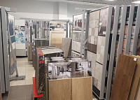 г.Мытищи, Олимпийский проспект 29 строение 1, МЦ  ФОРМАТ, 1й этаж (он же цокольный)