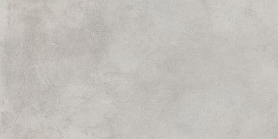 Керамогранит Millennium Silver Ret 610010001458 (60x120)