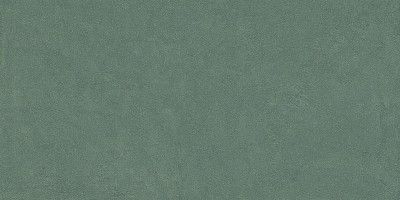 Керамогранит 05222 Homey Sage Nat/ret (60x120)