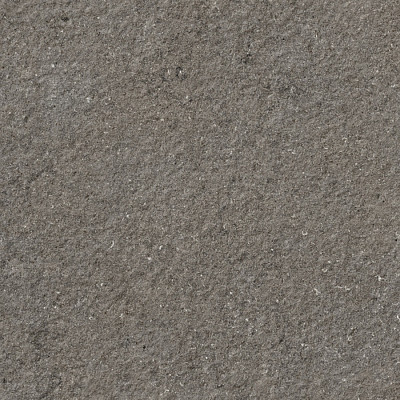 Керамогранит Discover Fume X2 (60x60) 610010002738