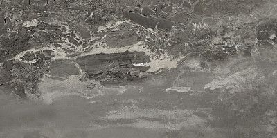 Керамогранит Prexious Polished (60x120) N70007