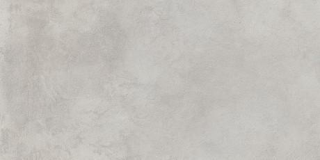 Керамогранит Millennium Silver Ret 610010001458 (60x120)