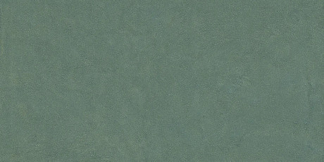 Керамогранит 05222 Homey Sage Nat/ret (60x120)