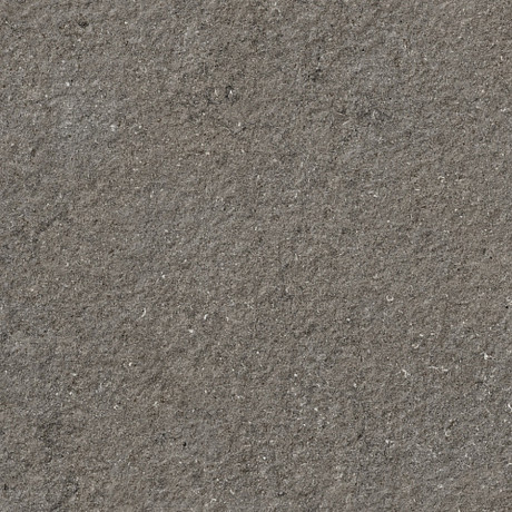 Керамогранит Discover Fume X2 (60x60) 610010002738