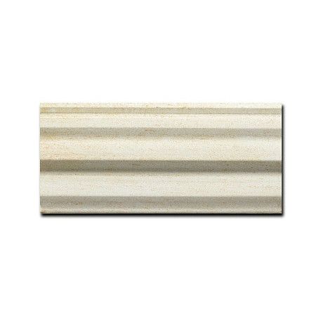 Керамогранит Precious Almond 15x32,1 Rett