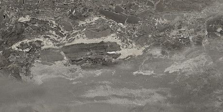 Керамогранит Prexious Polished (60x120) N70007