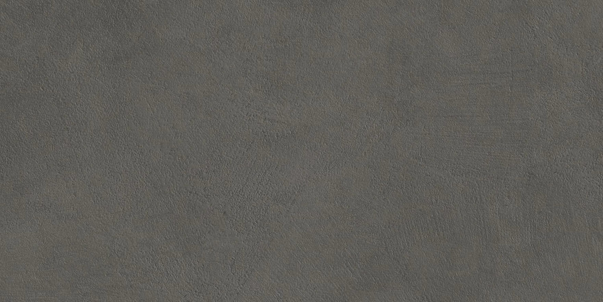 Керамогранит Boost Natural Coal (30x60) A66L A66L