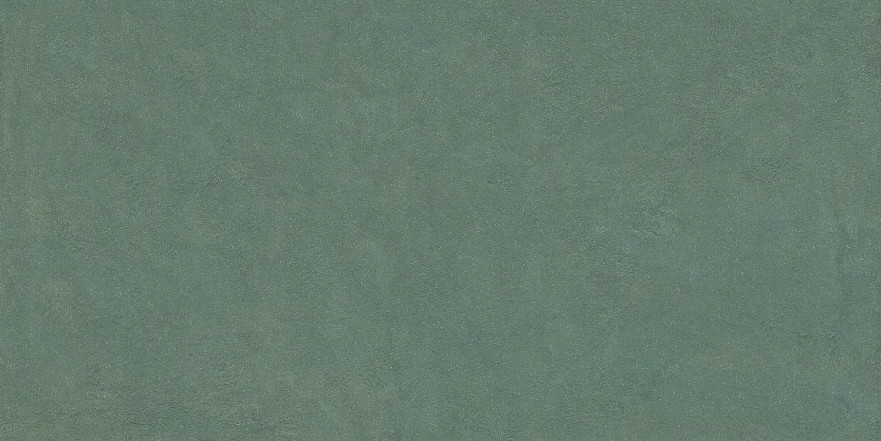 Керамогранит 05222 Homey Sage Nat/ret (60x120) 05222