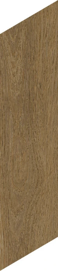 Ossimori Miele Chevron Extra Matt R9SX / R9SS