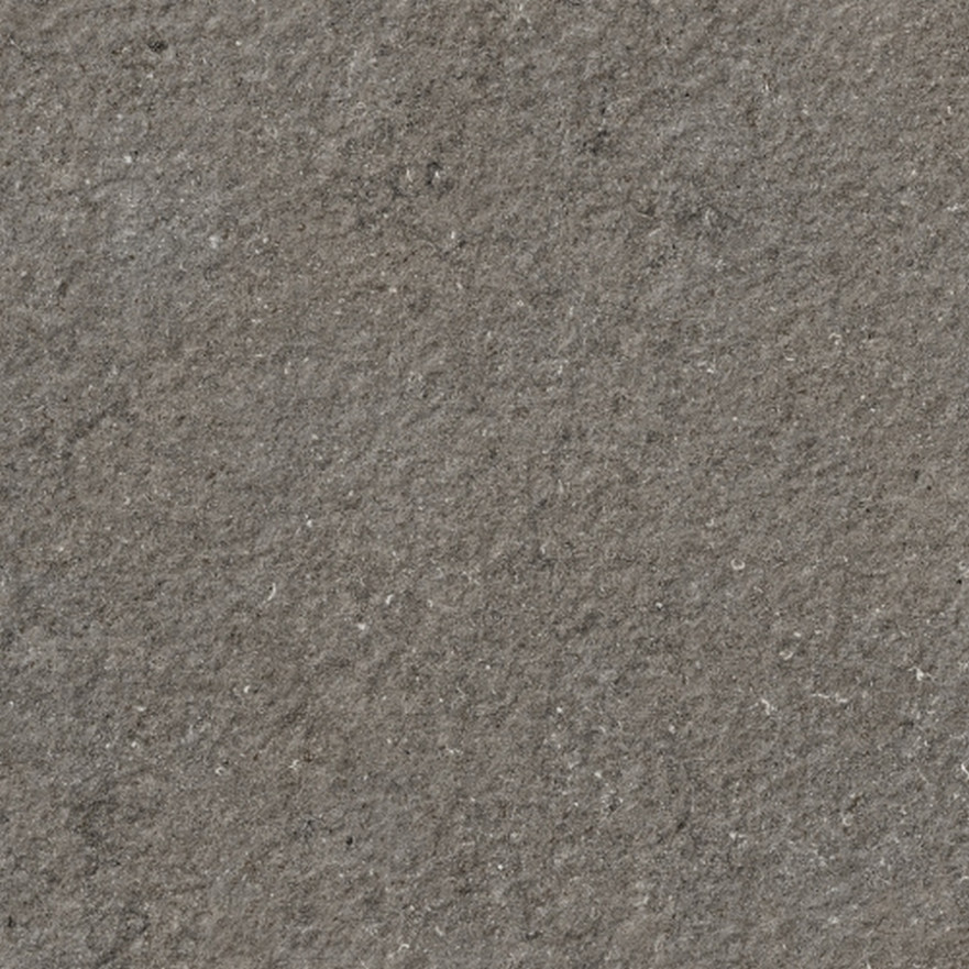 Керамогранит Discover Fume X2 (60x60) 610010002738 610010002738