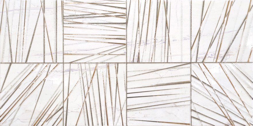 Декор Modern (24.9x50) DW9MOR55 DW9MOR55