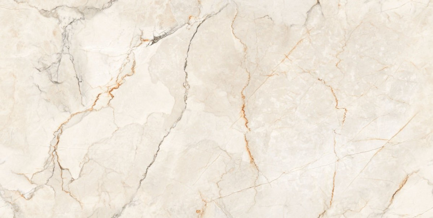 Керамогранит Infinity Bottochino Lamos (60х120) OC0000096