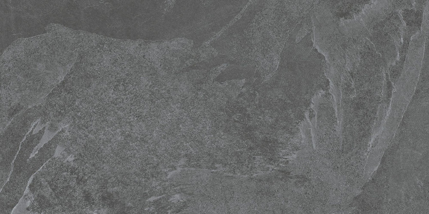 Керамогранит TE03 (80x160)x11 непол. рект. TE 03 TE 03