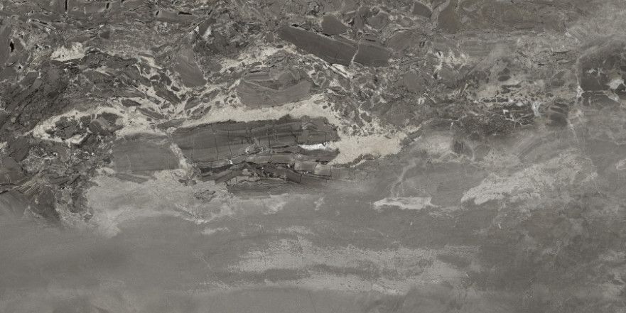 Керамогранит Prexious Polished (60x120) N70007 N70007