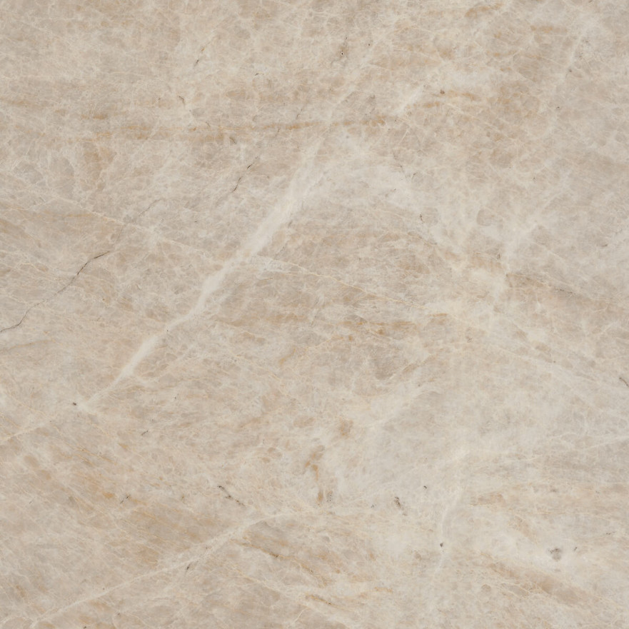 Керамогранит MO08 непол. (40.5x40.5) MO 08