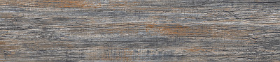 Керамогранит Grinda (20x90) GFU92GRN70R