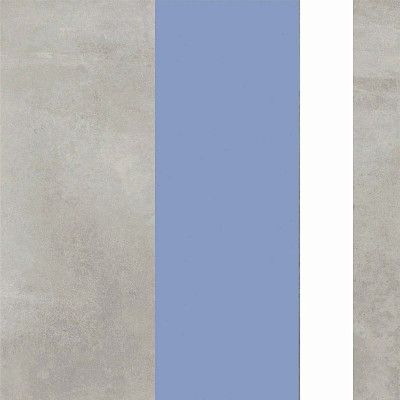 Керамогранит Play Edge mix multicolor PF60003482 (20x20)