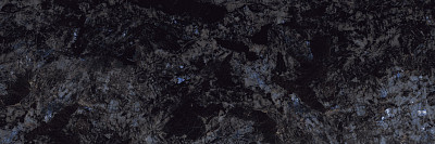 Керамогранит Cosmo Blue 80х240