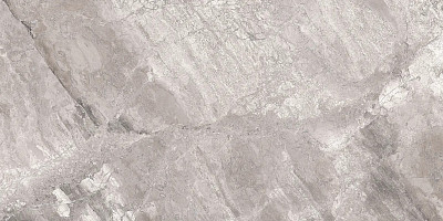 Керамогранит Supreme beige 75379 (60x120)