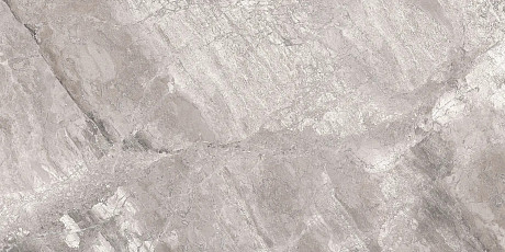 Керамогранит Supreme beige 75379 (60x120)