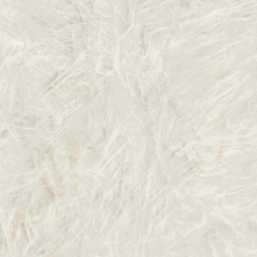 Керамогранит Marvel Crystal White Lapp. (120x120) AFXN AFXN